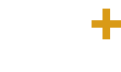 5sbet3 Responsible