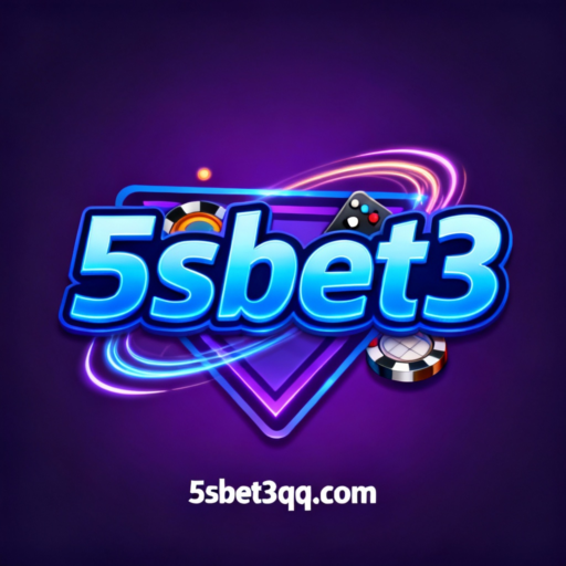 5sbet3