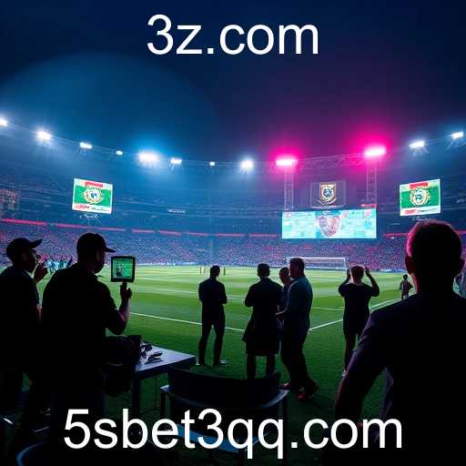 A Ascensão dos Jogos Online em 2025