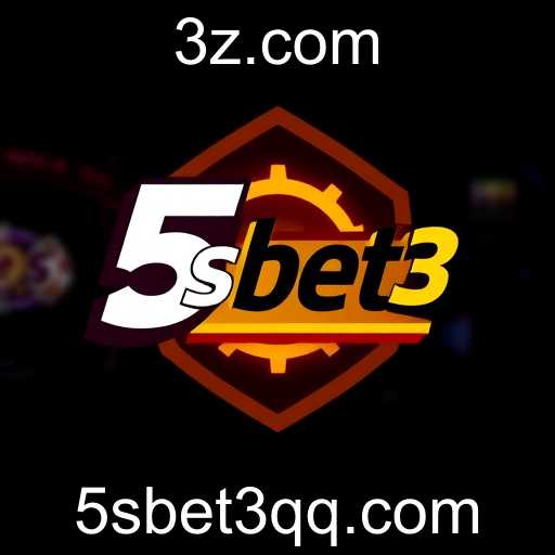 A Influência do Crescimento das Apostas Online no Brasil