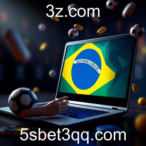Crescimento e Desafios dos Jogos Online no Brasil