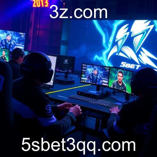 Cenário Atual dos Jogos Online no Brasil