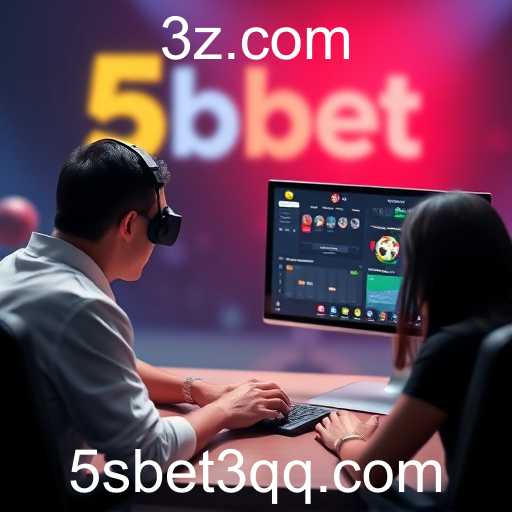 Crescimento dos Jogos Online em 2025