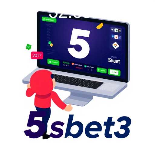 Dinâmicas de Jogos em 2026 e o Impacto do 5sbet3