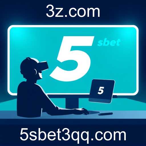 Tendências e Desafios nos Sites de Jogos em 2026