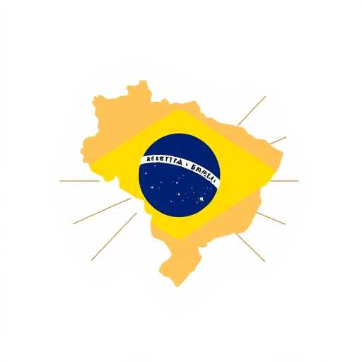 A Ascensão dos Jogos Digitais no Brasil