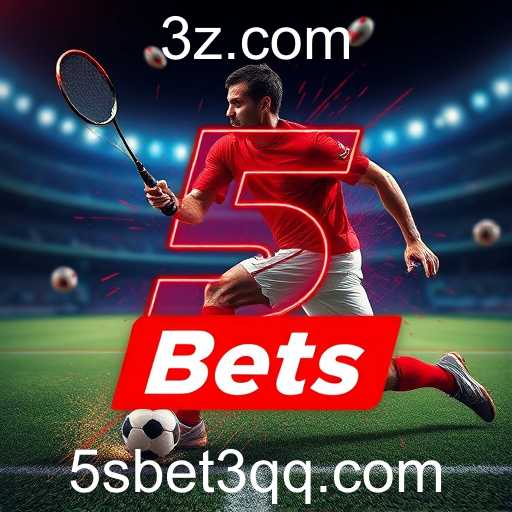 Avanço dos Jogos de Azar em 2026: O Papel da 5sbet3