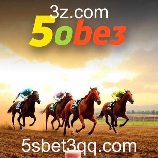 Tendências do Mercado de Apostas em 2026