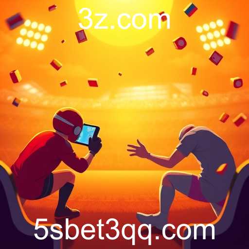 Tendências Emergentes em Plataformas de Jogos Online