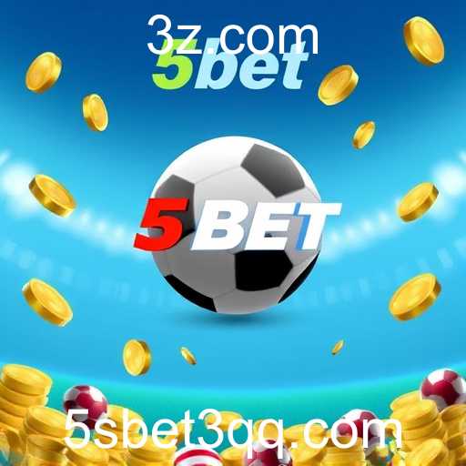 5sbet3: Tendências no Mercado de Jogos Online em 2025