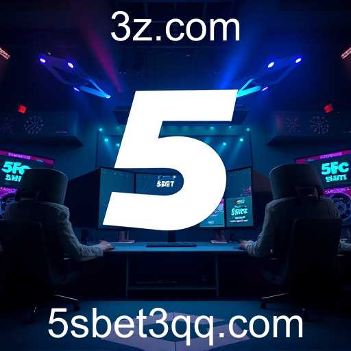 Tendências nos Jogos Online para 2026