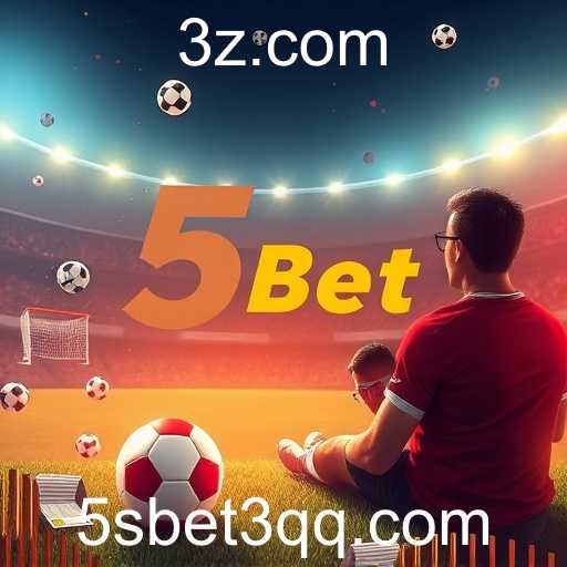 Tendências e Desafios nos Sites de Jogo Online em 2026