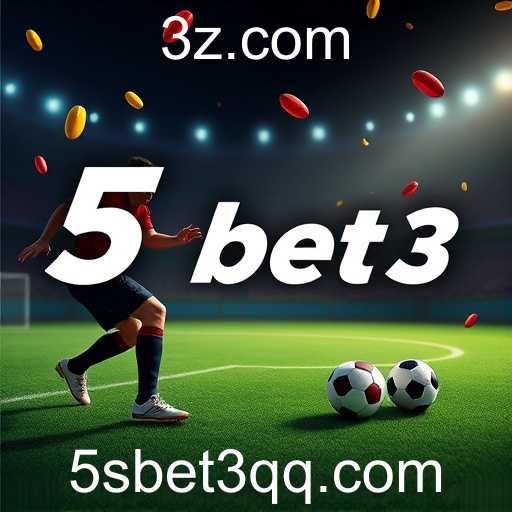 O Crescimento das Plataformas de Apostas em 2026