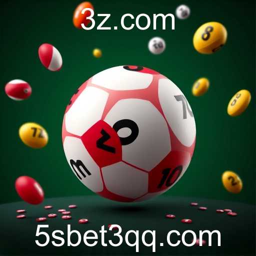 O Crescimento do Mercado de Apostas em 2025