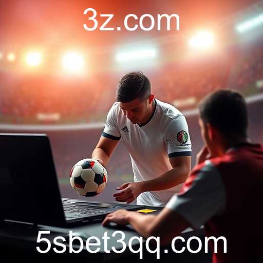 Crescimento dos Sites de Apostas em 2025