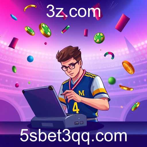 O Impacto das Plataformas de Jogos Online