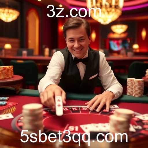 A Ascensão dos Sites de Apostas Online em 2025