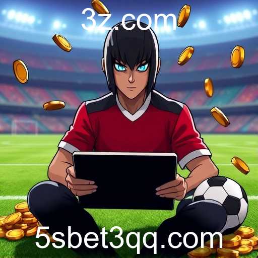 Crescimento dos Jogos Online em 2026