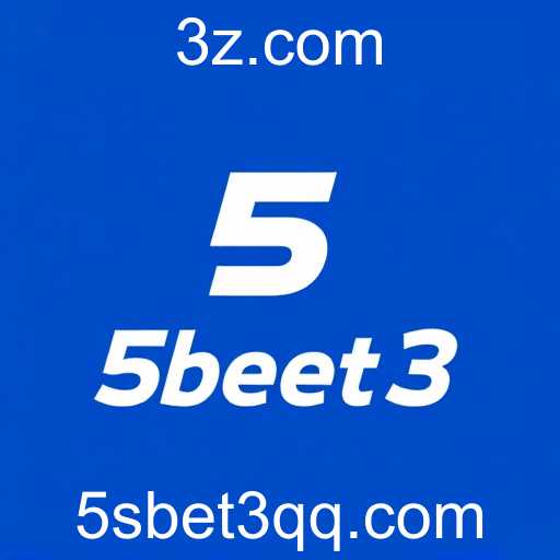 A Ascensão dos Jogos Online em 2026: 5sbet3 e o Fenômeno Mundial