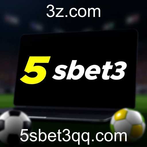 Crescimento dos Jogos Online em 2026