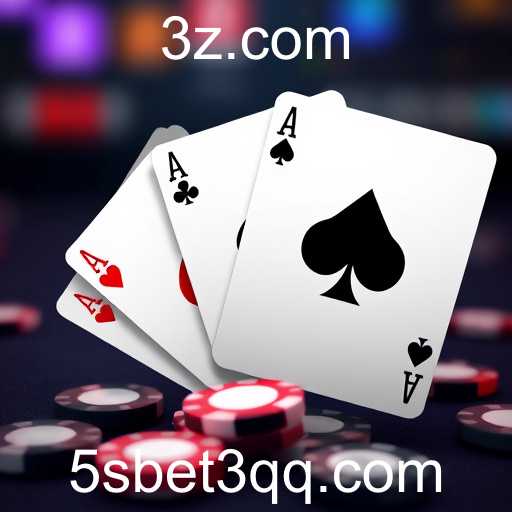poker heads-up um contra um