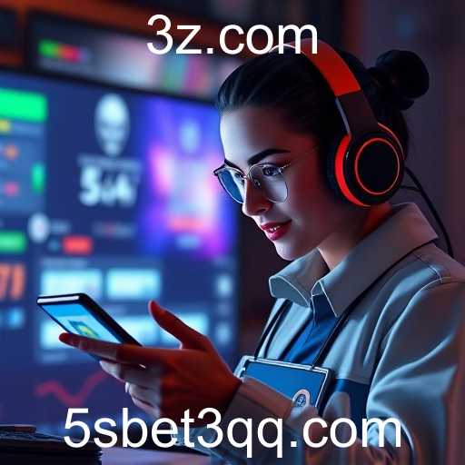 A Ascensão dos Sites de Jogos Online em 2026