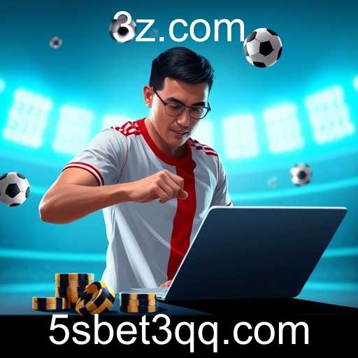 Tendências e Desafios no Mercado de Jogos Online