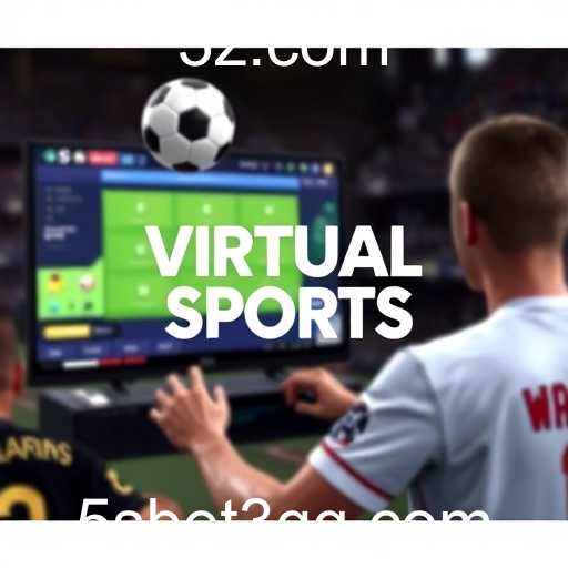 Tendências dos Jogos de Apostas Online em 2025